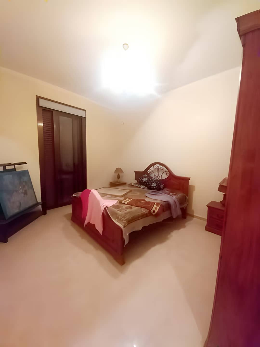 Vente Appartement F4 Oran Ain El Turck - Photo 5