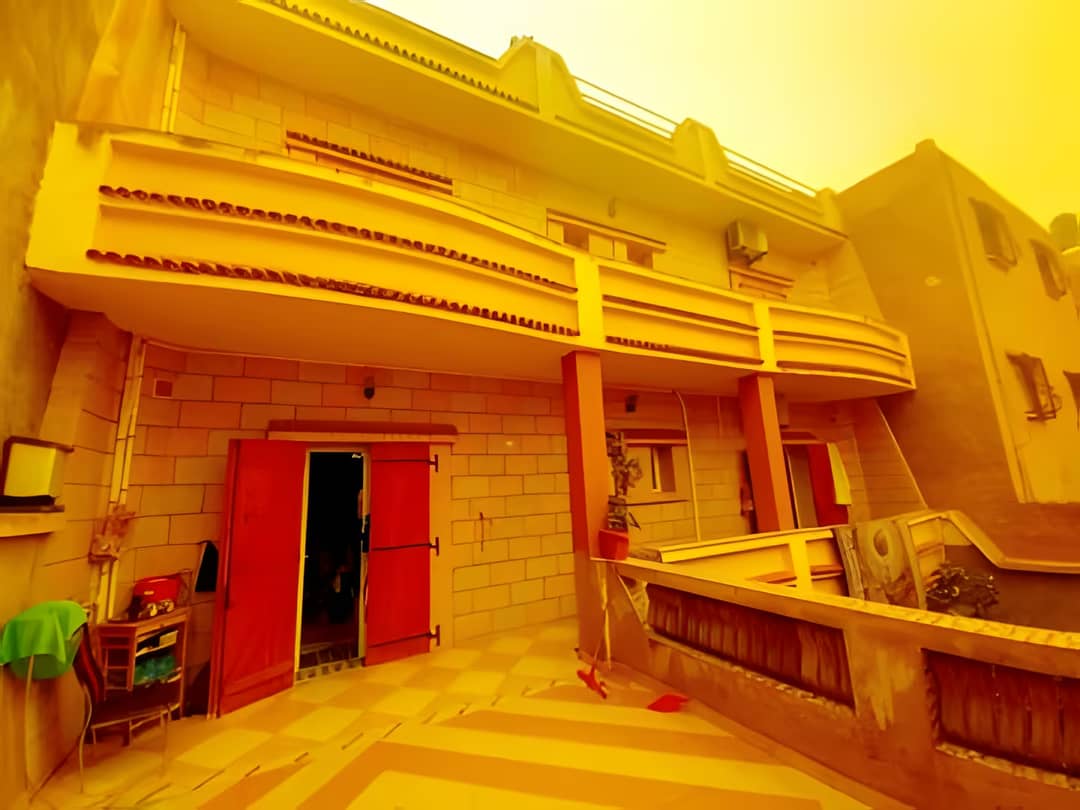 Vente Villa Oran Ain El Turck - Photo 10