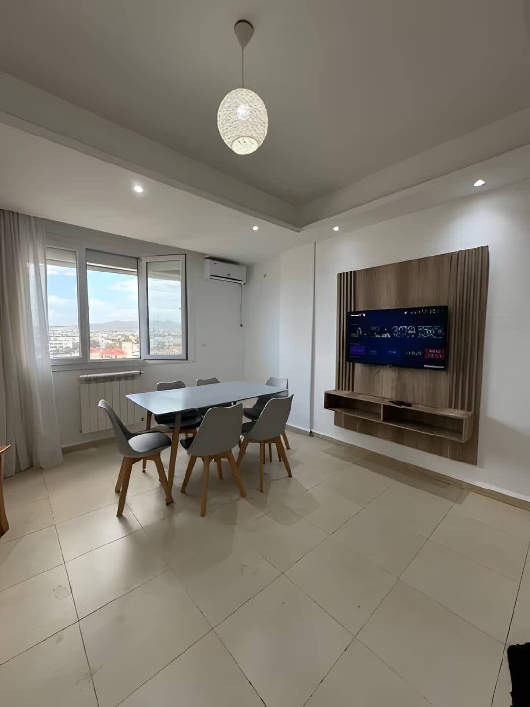 Location Appartement F4 Boumerdès Boumerdes - Photo 10