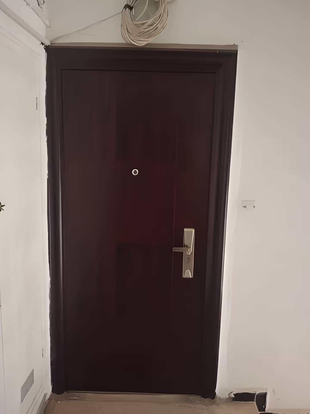 Location Appartement F4 Alger Draria - Photo 10