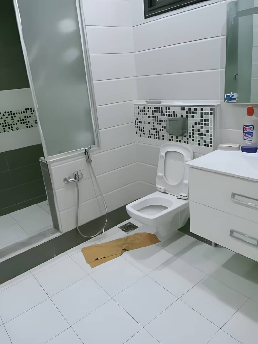 Location Appartement F4 Alger El Achour - Photo 10