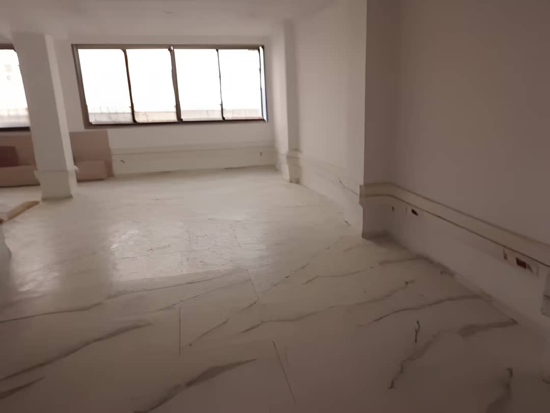 Location Immeuble Alger Said Hamdine - Photo 10