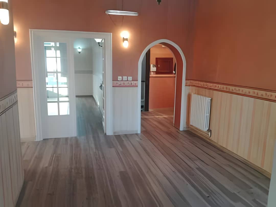 Location Villa Alger Cheraga - Photo 6