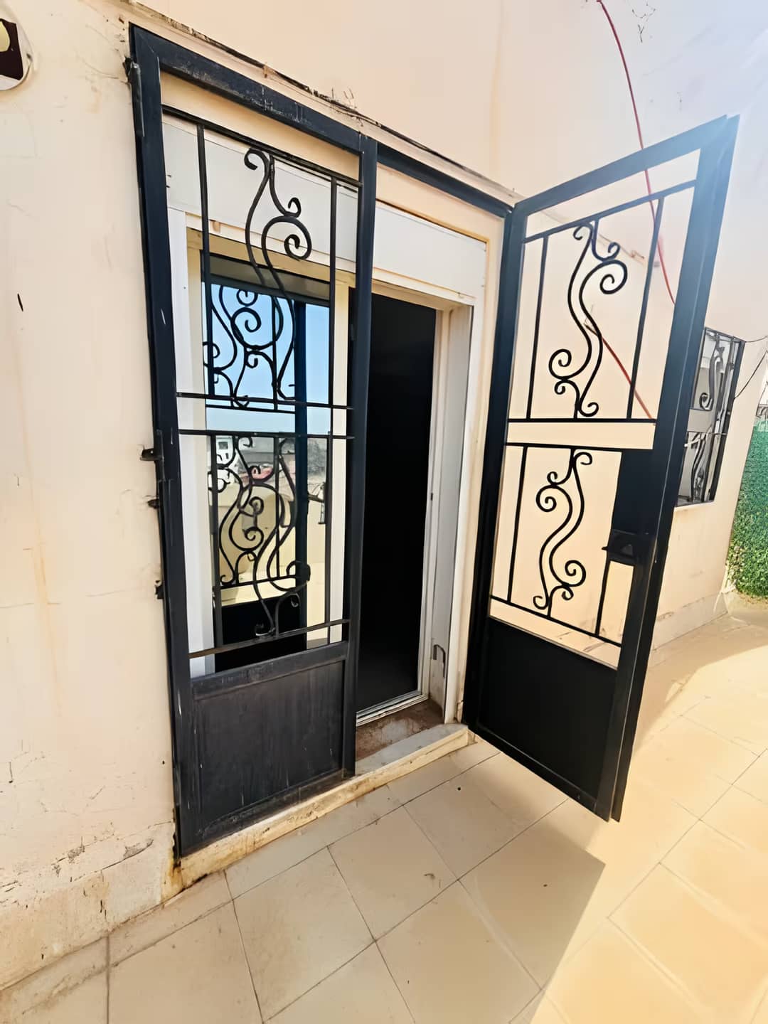 Vente Bien Immobilier Alger Ouled Fayet - Photo 10