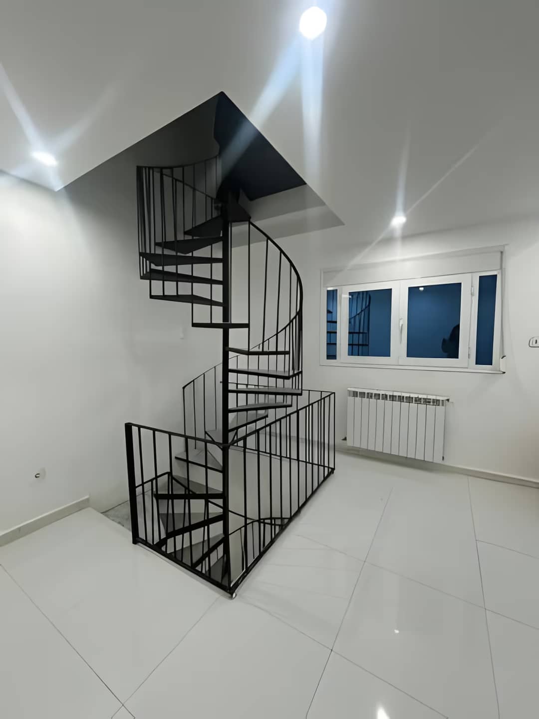 Location Villa Alger Dely Brahim - Photo 9