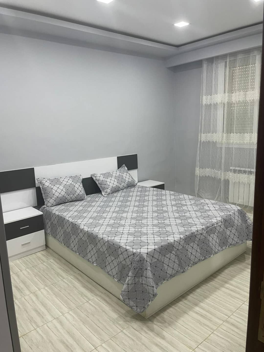 Appartement à vendre à Sidi Boumaâza - Photo 8