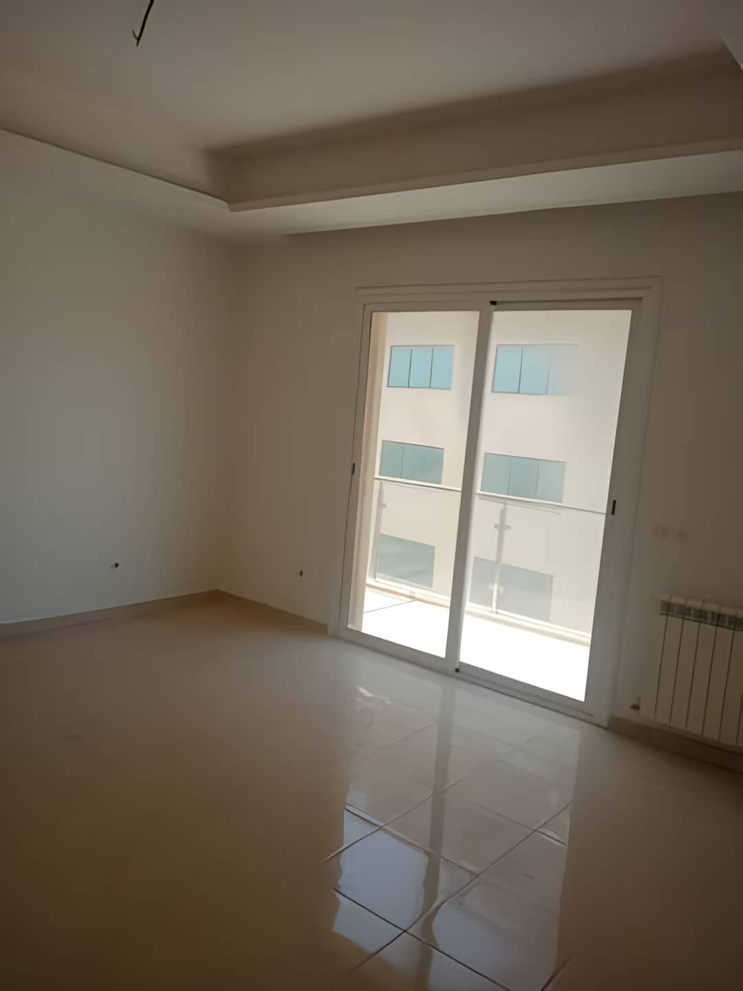 Vente Appartement F4 Alger Cheraga - Photo 10