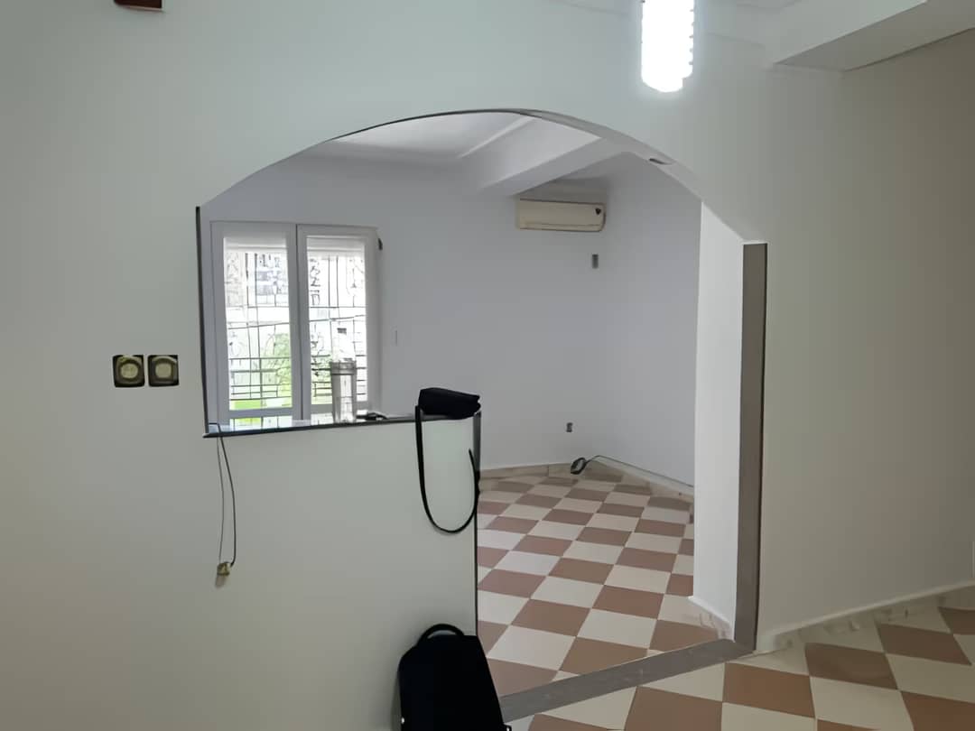 Vente Appartement F4 Alger El Achour - Photo 20