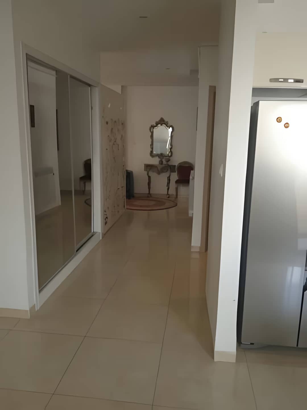 Vente Duplex Alger Cheraga - Photo 10