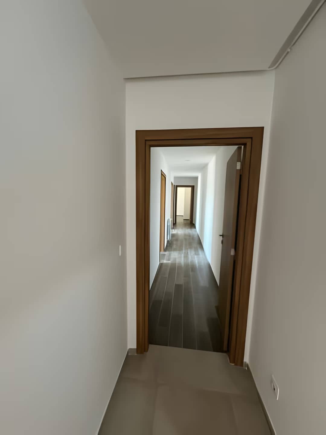 Vente Duplex Alger Ouled Fayet - Photo 10