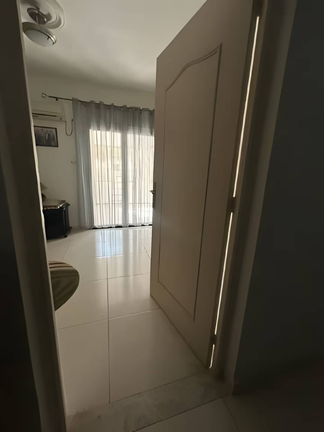 Vente Immeuble Alger El Achour - Photo 8