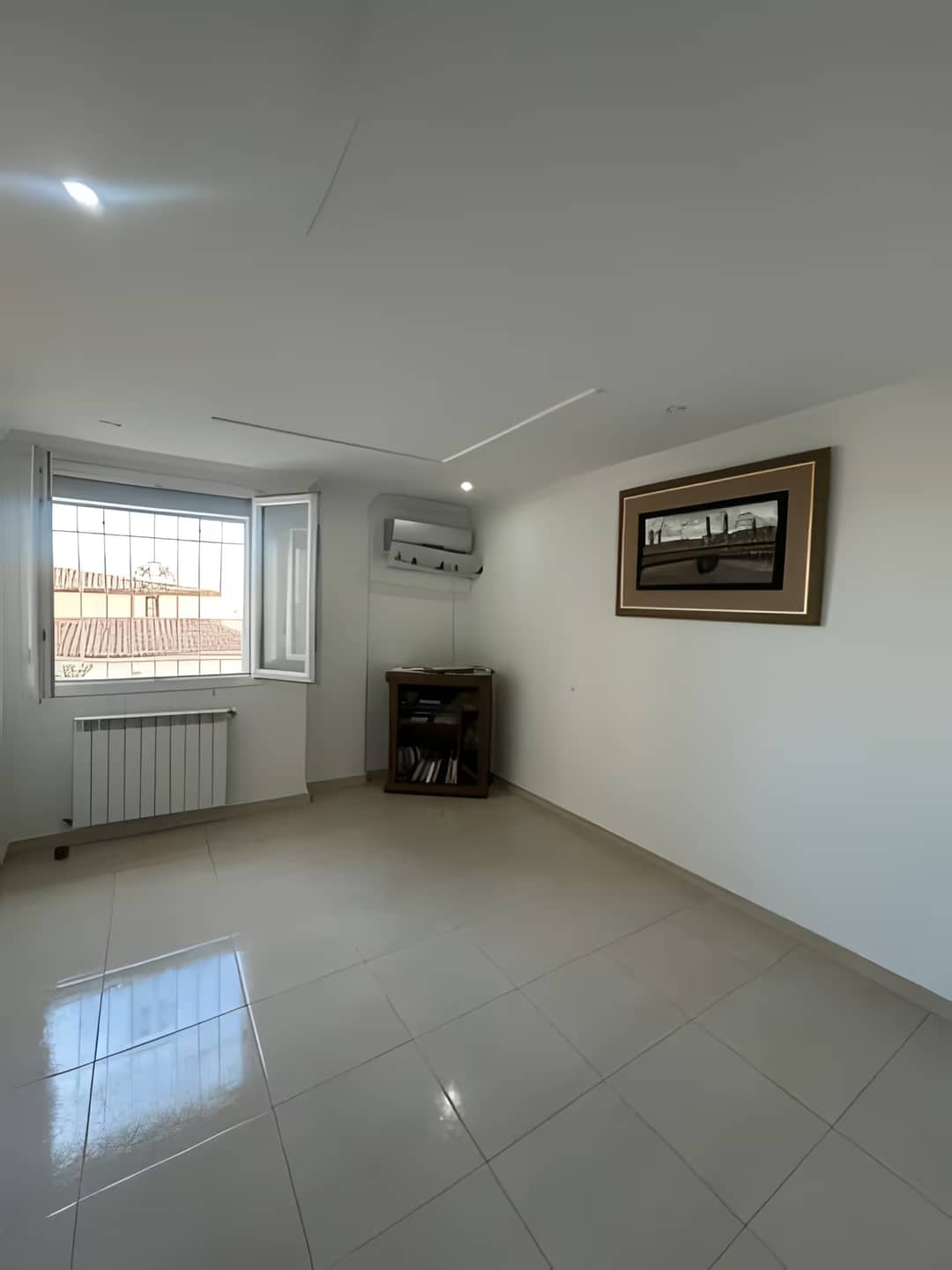 Vente Immeuble Alger El Achour - Photo 5