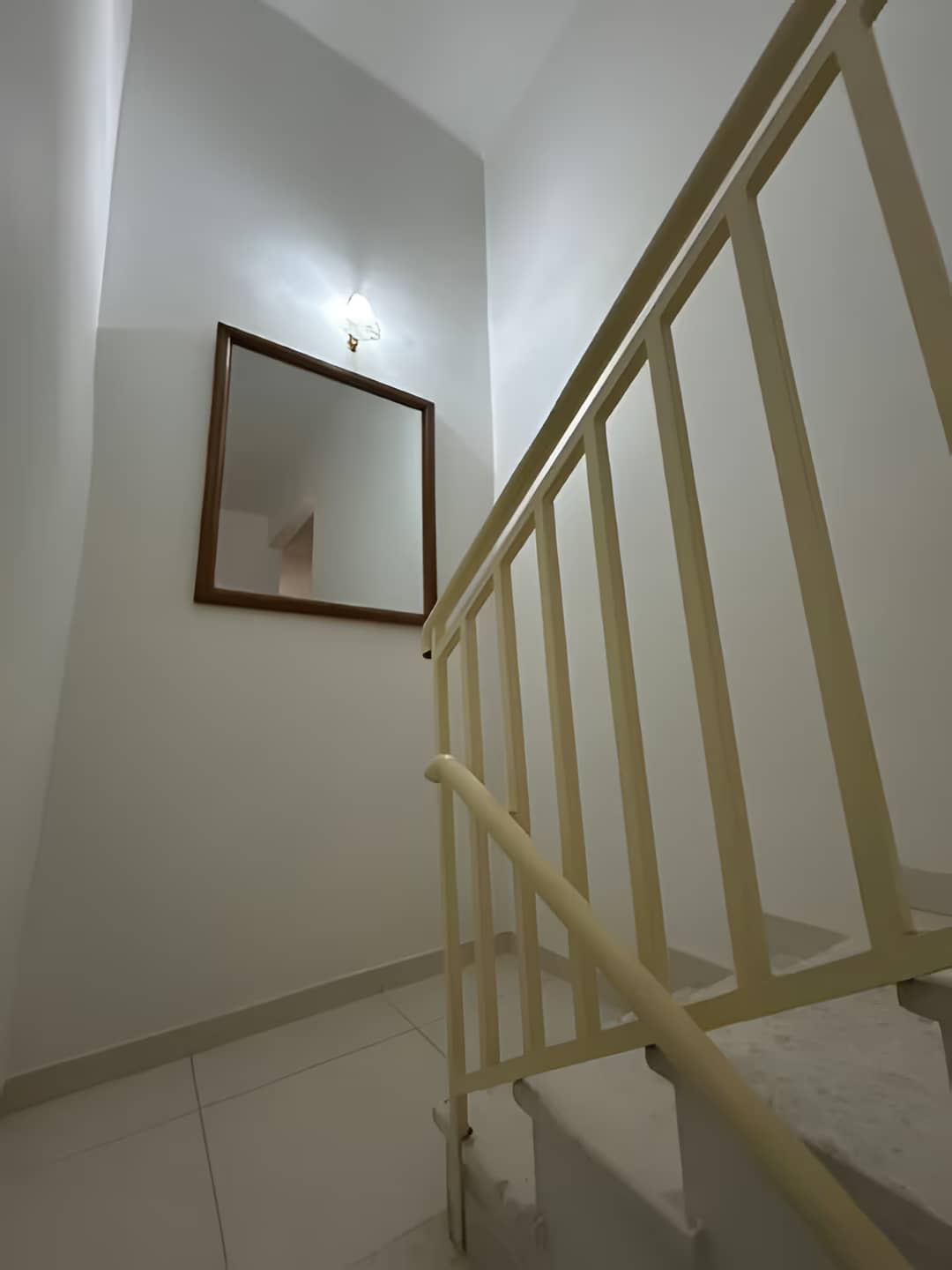 Vente Immeuble Alger El Achour - Photo 10