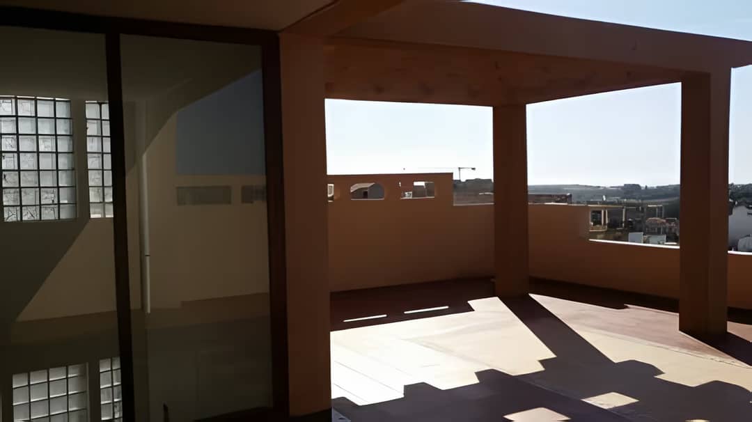 Vente Villa Alger Souidania - Photo 10
