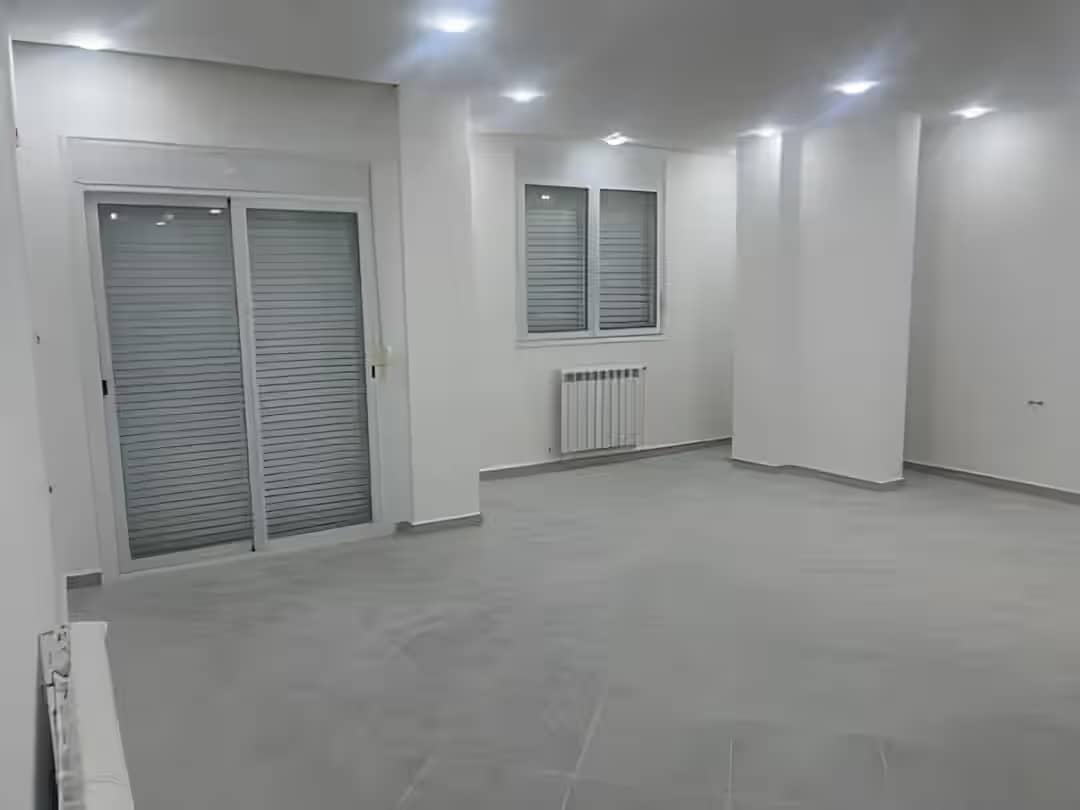 Location Appartement F3 Alger Rouiba - Photo 10
