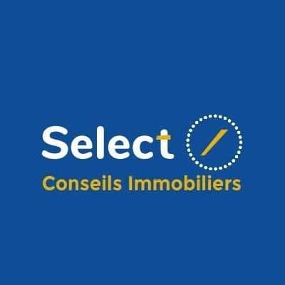 Select Immobilier