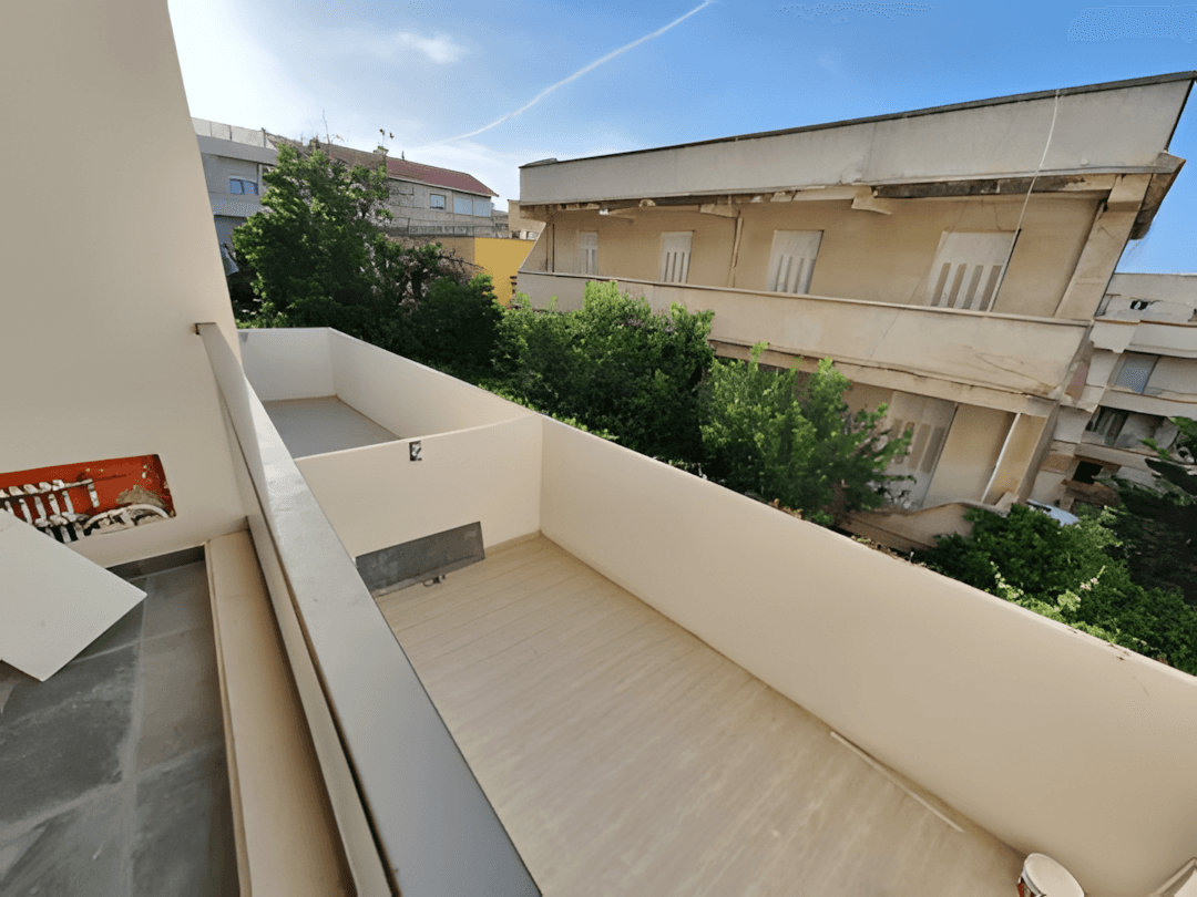 Vente F4 Alger El achour - Photo 7