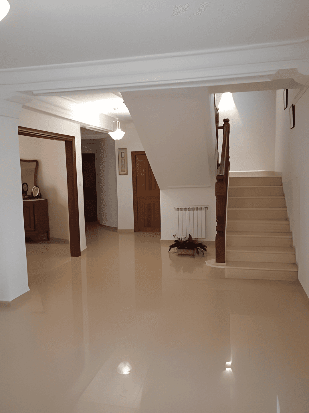 Vente Villa Alger Staoueli - Photo 12