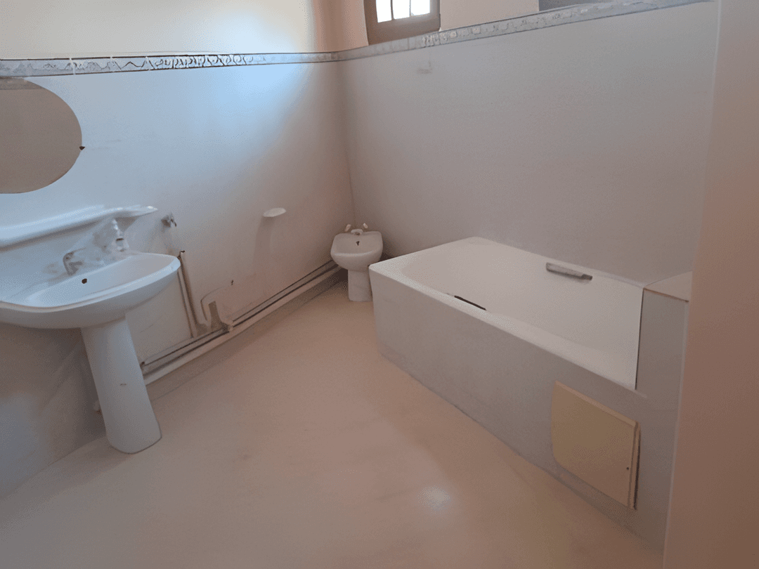 Location Villa Alger El Achour - Photo 11