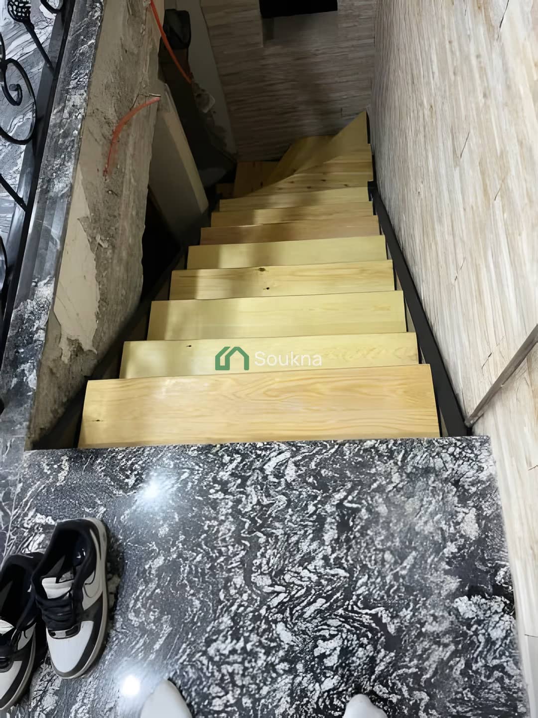 بيع فيلا بومرداس أولاد موسى - Photo 11