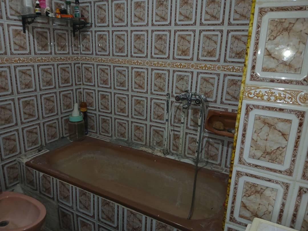 Appartement F3 à vendre - Photo 15