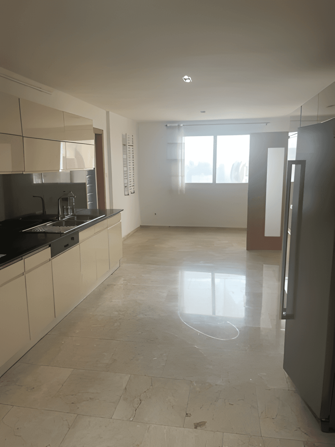 Vente Appartement F5 Alger Cheraga - Photo 11