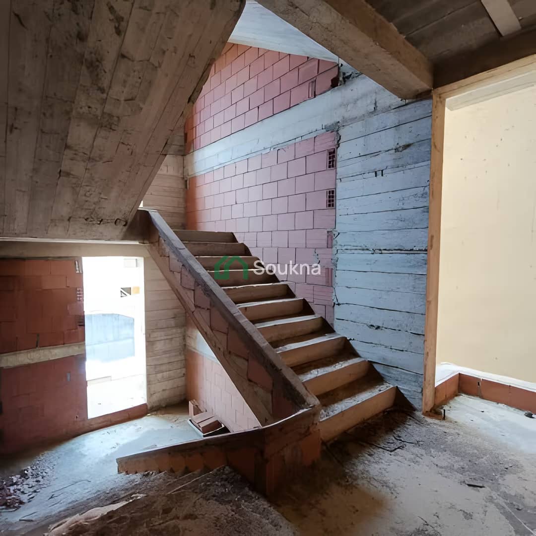 بيع فيلا بومرداس بومرداس - Photo 11