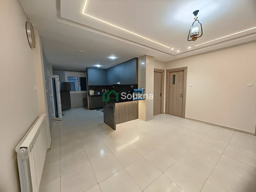 بيع فيلا بومرداس أولاد موسى - Photo 11