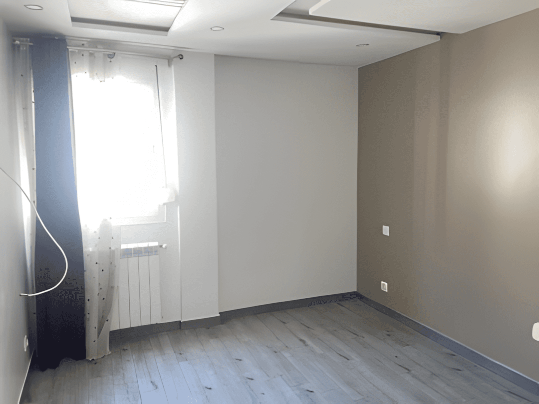 Vente Appartement F5 Alger Souidania - Photo 11