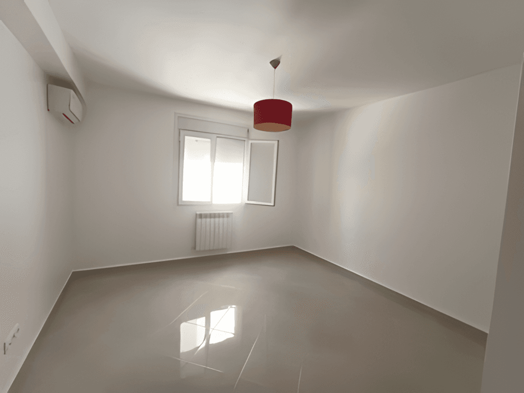 Location Appartement F4 Alger Souidania - Photo 10