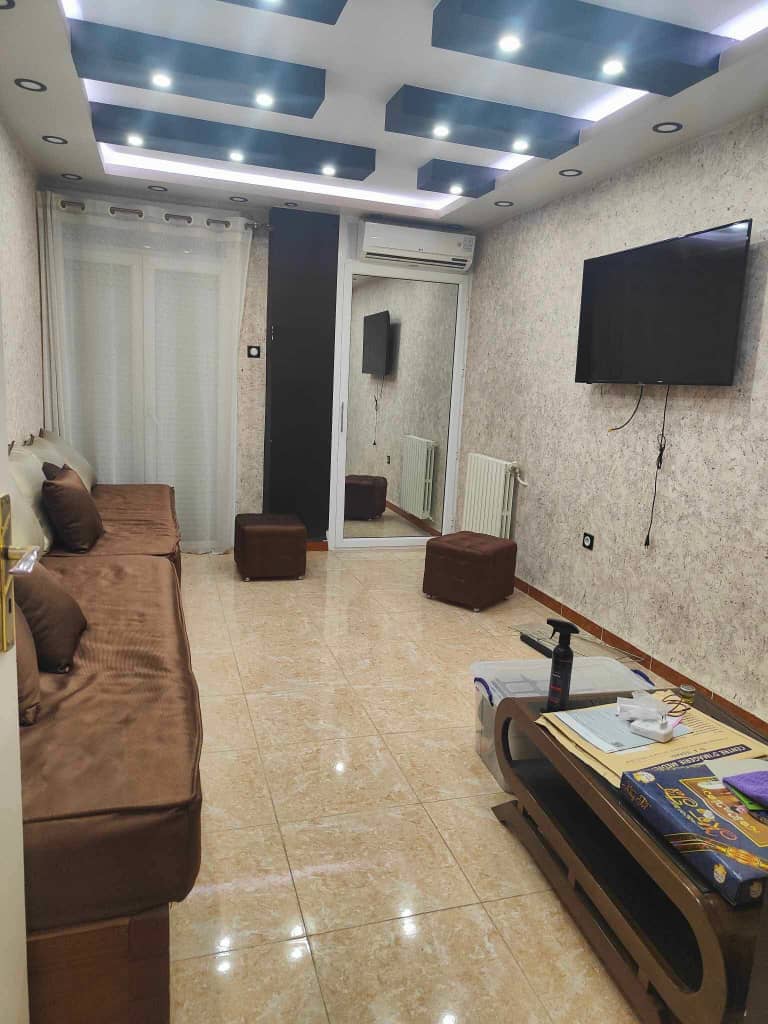 Appartement a louer - Photo 8