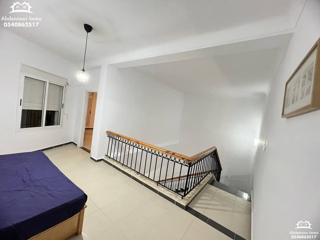 Location vacances Villa Oran Ain el turck N° 30 - Photo 8