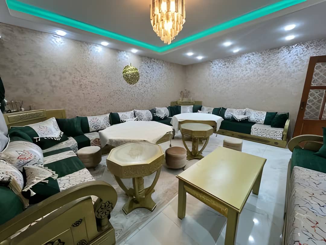 Vente Villa Oran Oran - Photo 11