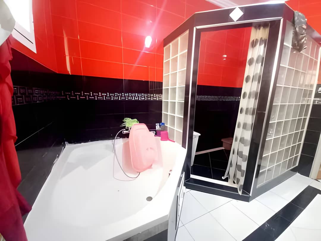 Vente Villa Oran Ain El Turck - Photo 11