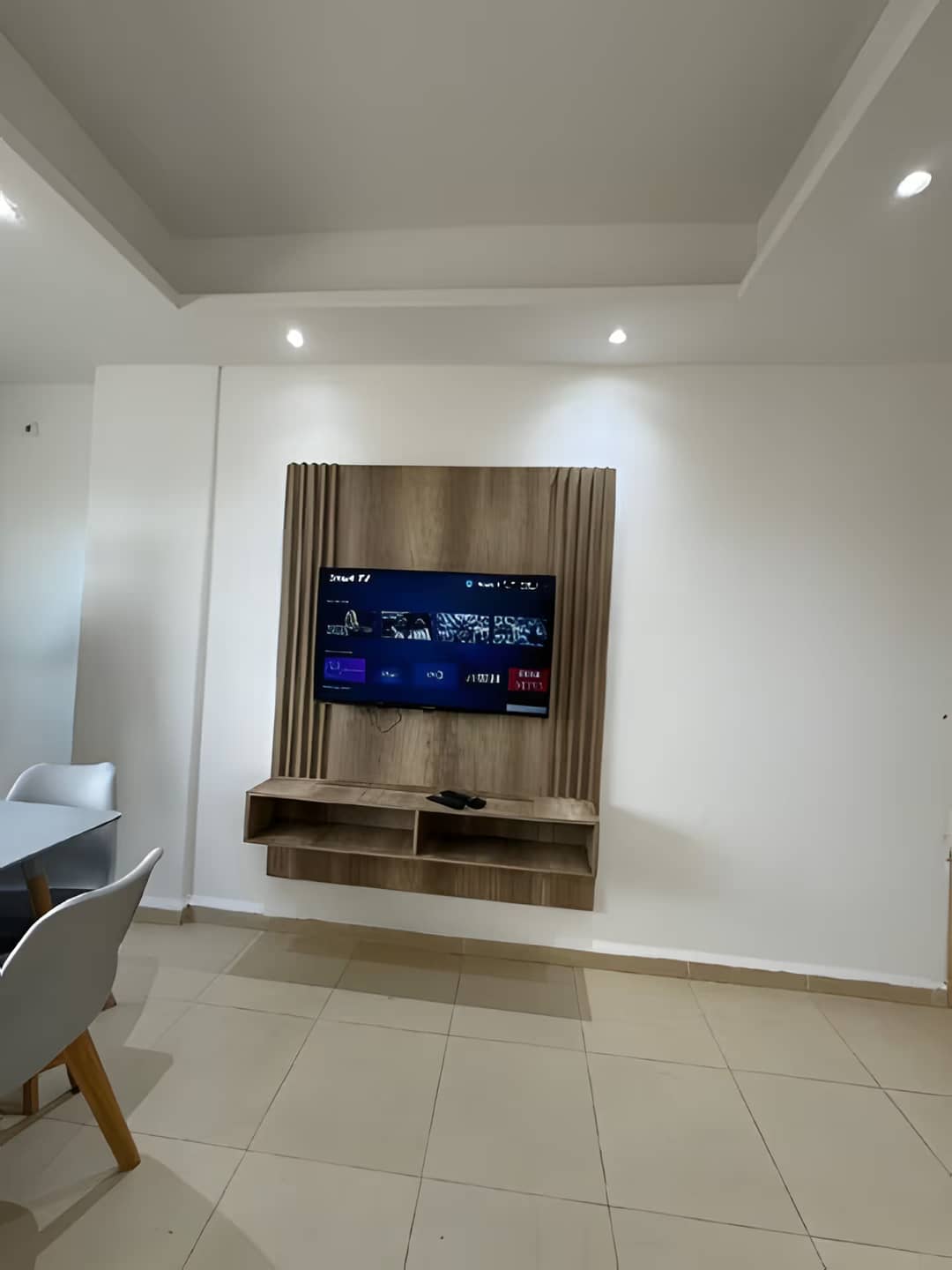 Location Appartement F4 Boumerdès Boumerdes - Photo 11