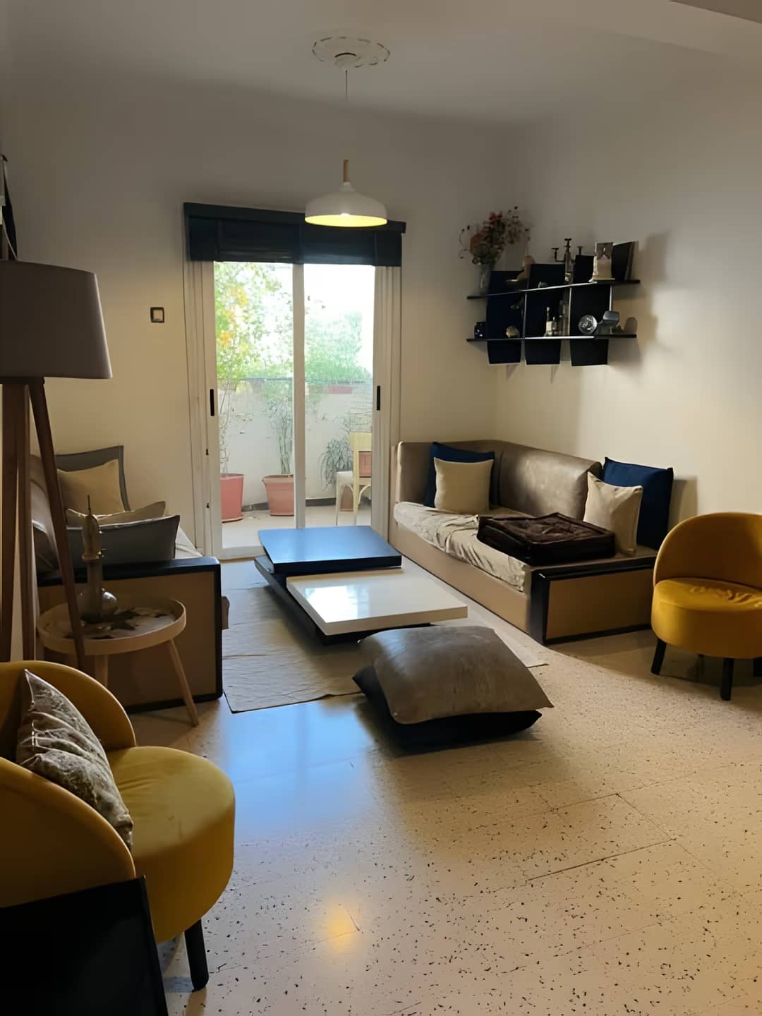 Vente Appartement F3 Alger Ain Naadja - Photo 11