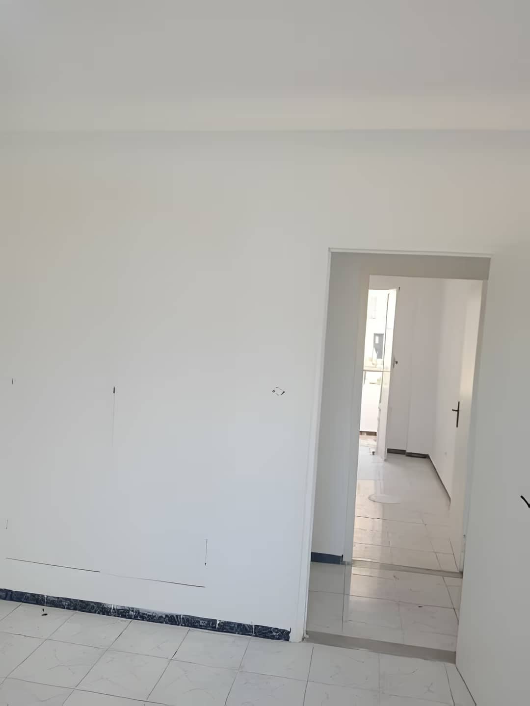 Location Appartement F4 Alger Draria - Photo 11