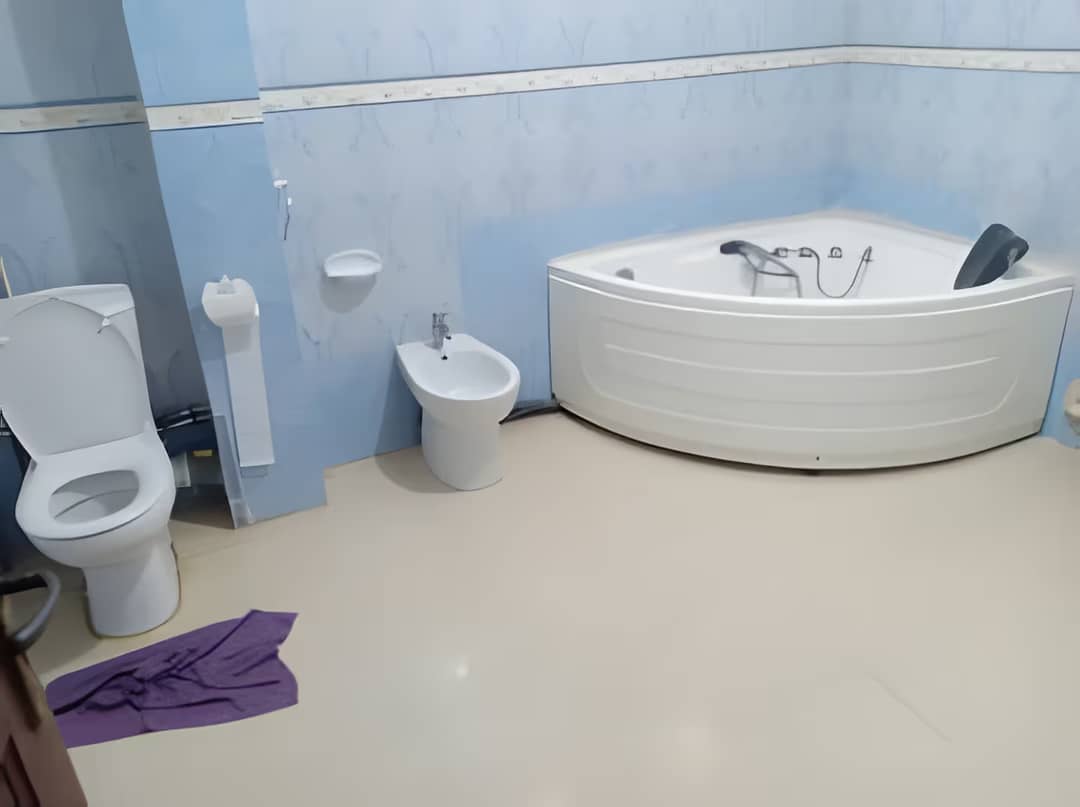 Location Villa Alger Cheraga - Photo 7