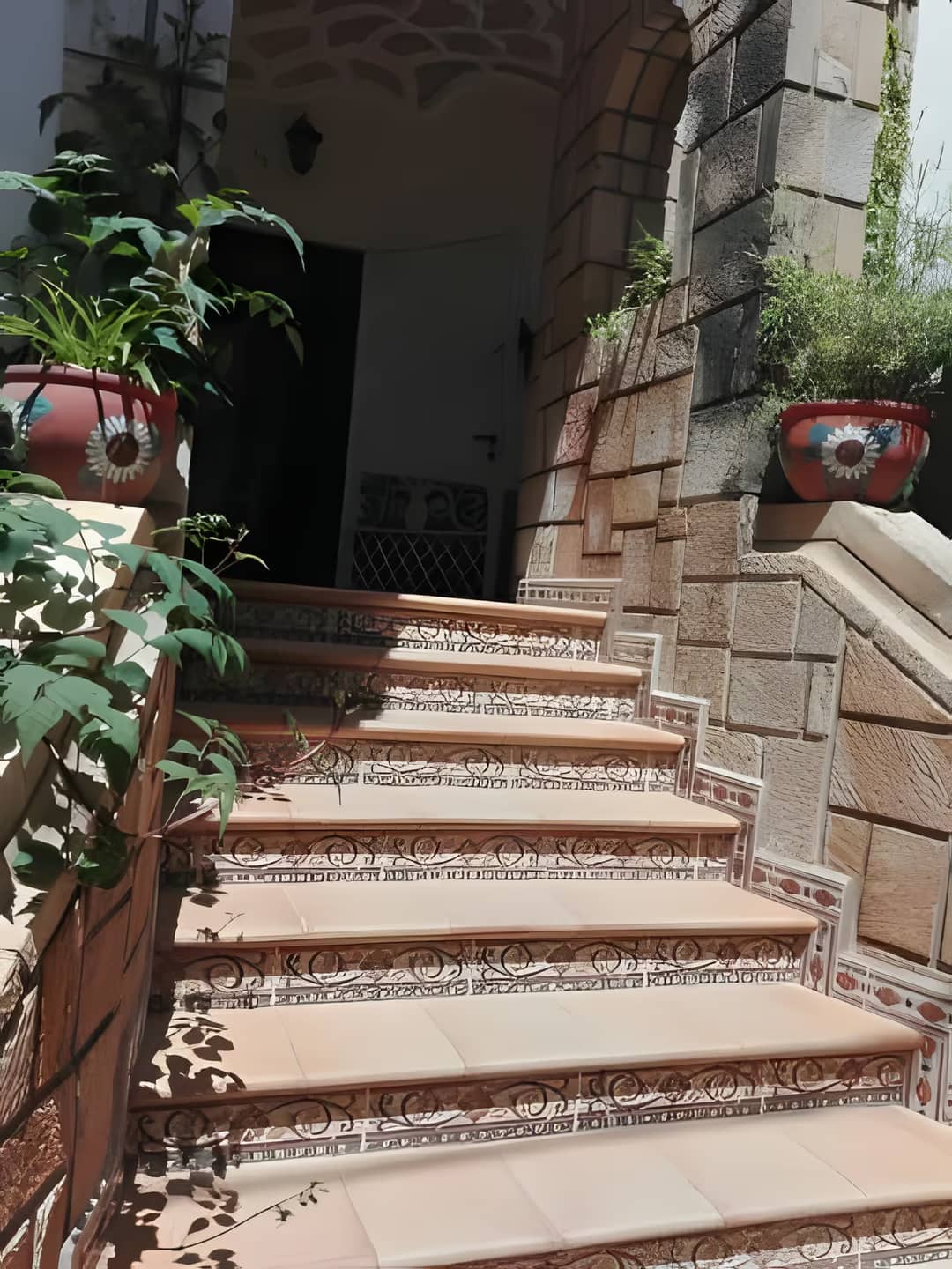 Location Villa Alger Dely Brahim - Photo 7