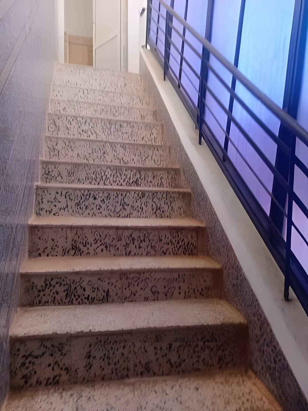 Location Villa Alger El Achour - Photo 11