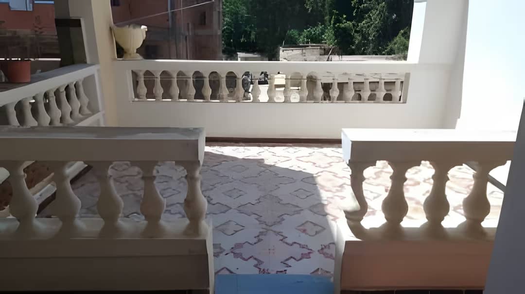 Location Villa Alger Draria - Photo 11