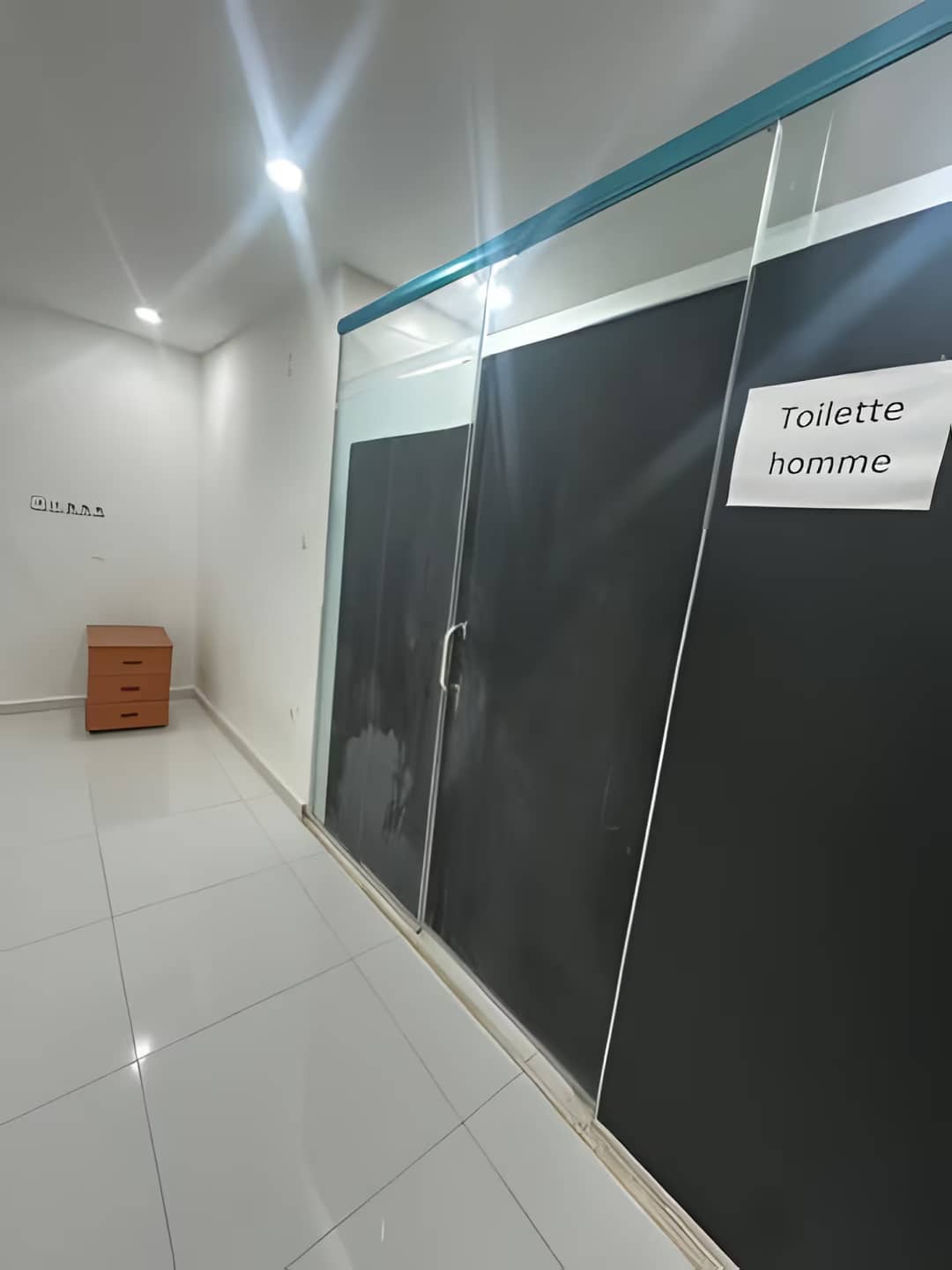 Location Villa Alger Dely Brahim - Photo 10