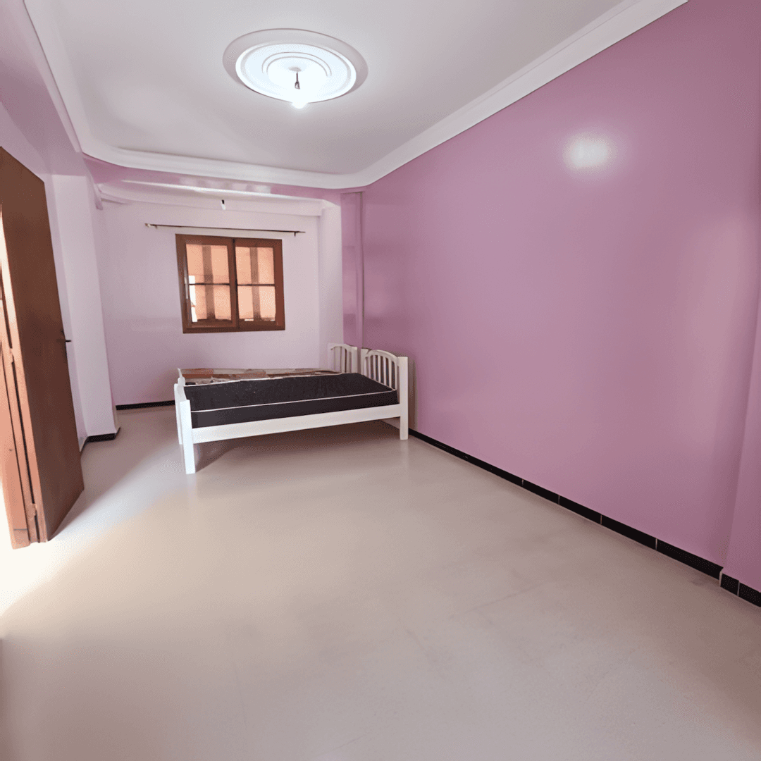 Vente Villa Boumerdès Corso - Photo 9