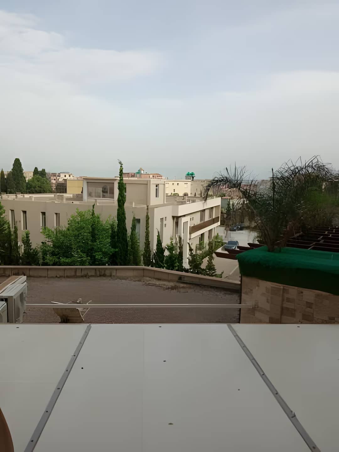 Vente Appartement F4 Alger El Achour - Photo 11