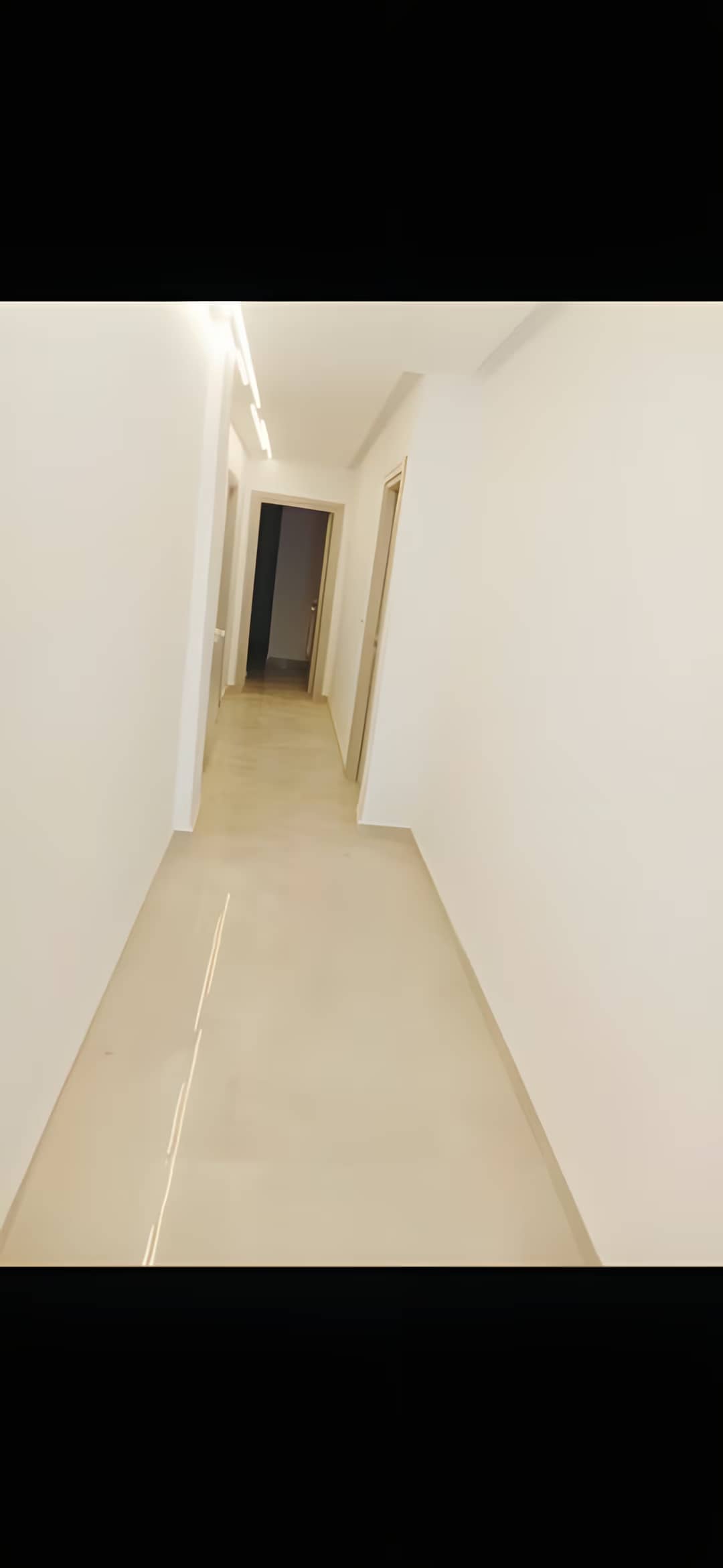 Vente Appartement F4 Alger El Achour - Photo 11