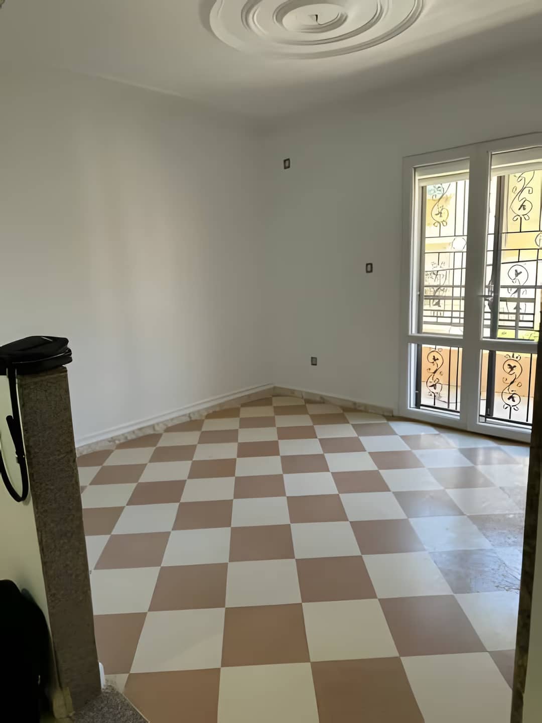 Vente Appartement F4 Alger El Achour - Photo 21