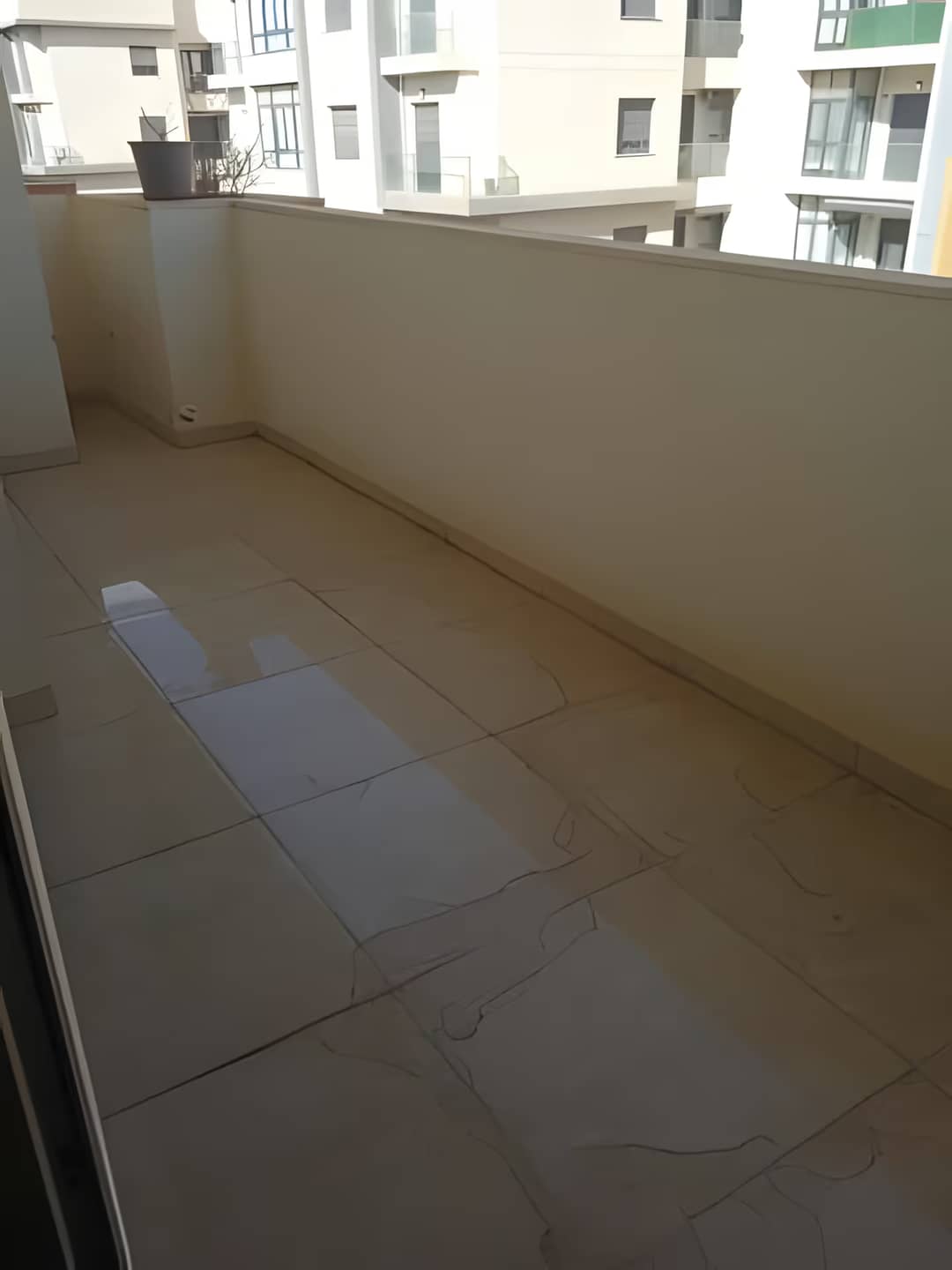 Vente Duplex Alger Cheraga - Photo 11