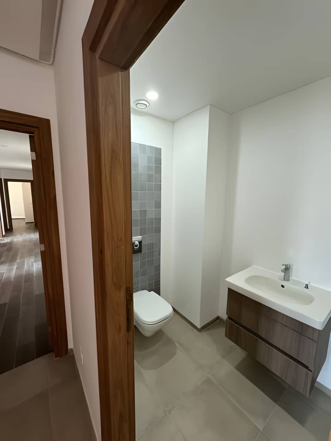 Vente Duplex Alger Ouled Fayet - Photo 11