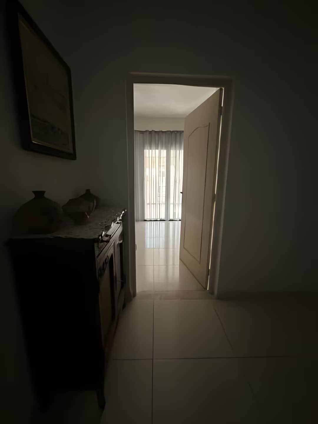 Vente Immeuble Alger El Achour - Photo 9