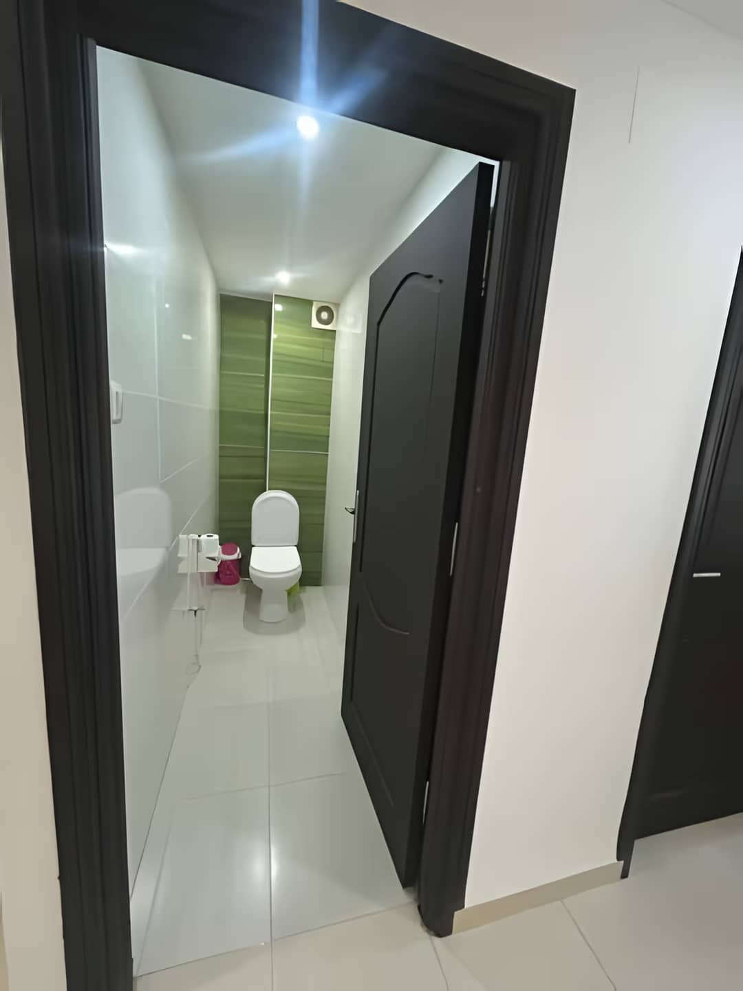 Vente Immeuble Alger El Achour - Photo 6